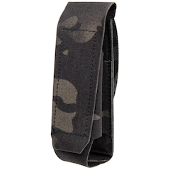 Ładownica uniwersalna Wosport TKO - Multicam Black