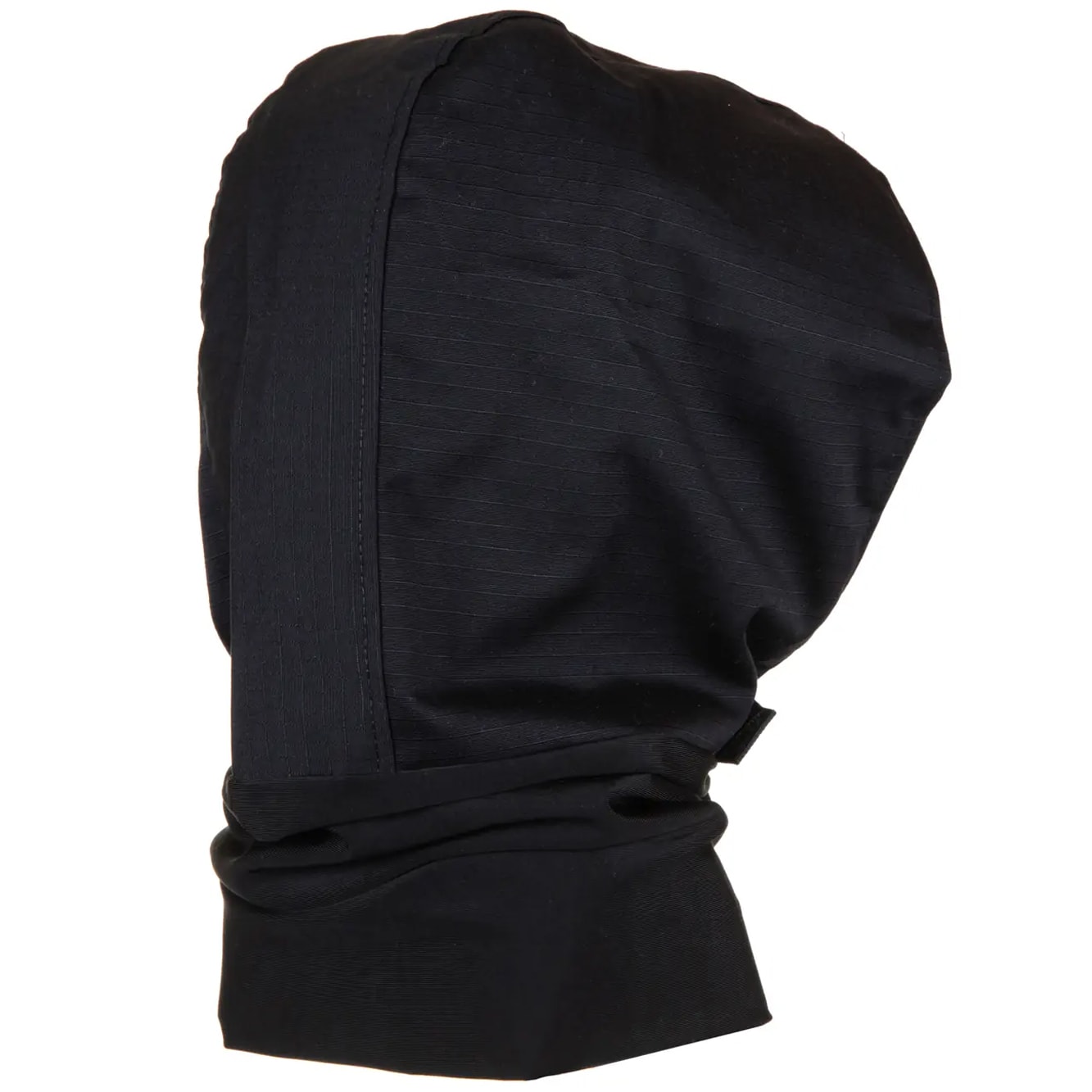 Maska Wosport Tactical Mask Set - Oliwkowa