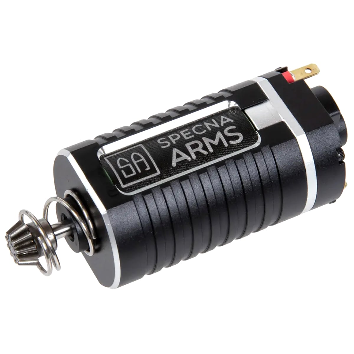 Безщітковий двигун Specna Arms Dark Matter Short - 48k