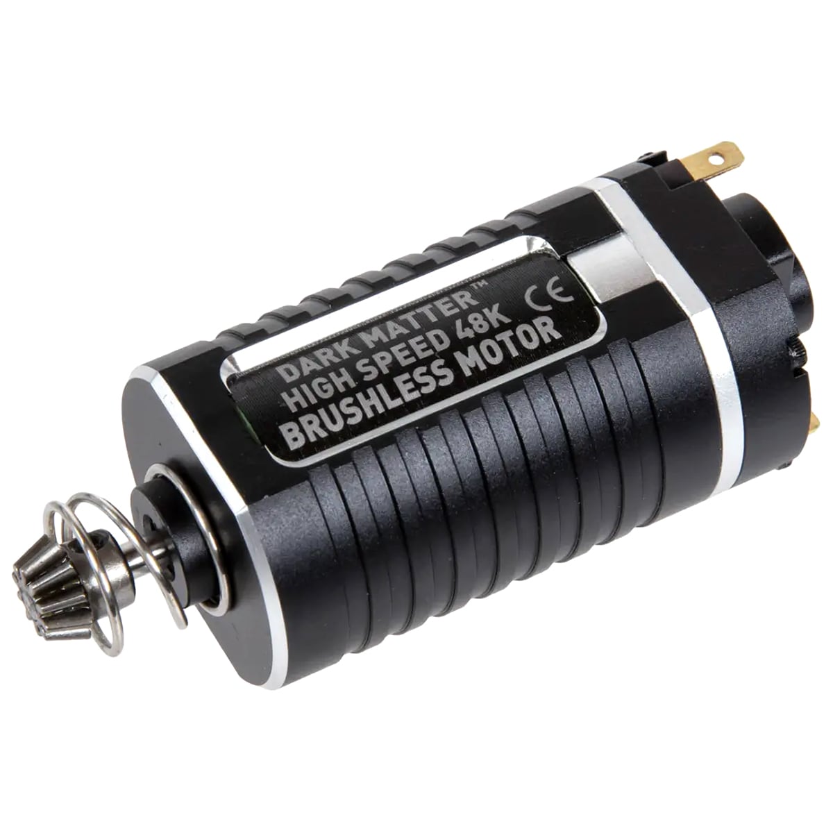 Безщітковий двигун Specna Arms Dark Matter Short - 48k