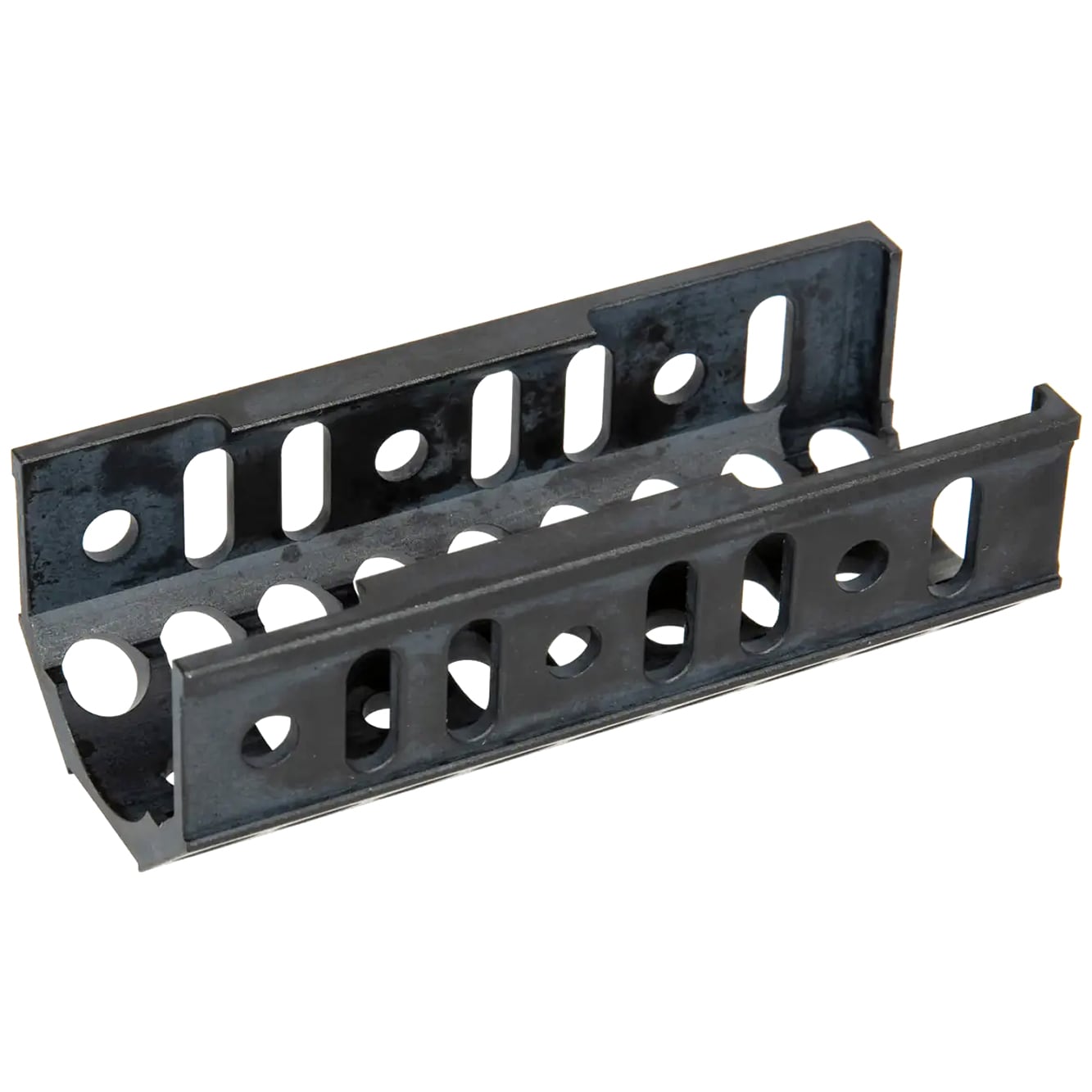 Подовження цівки 5KU DL-1 Sport - Black