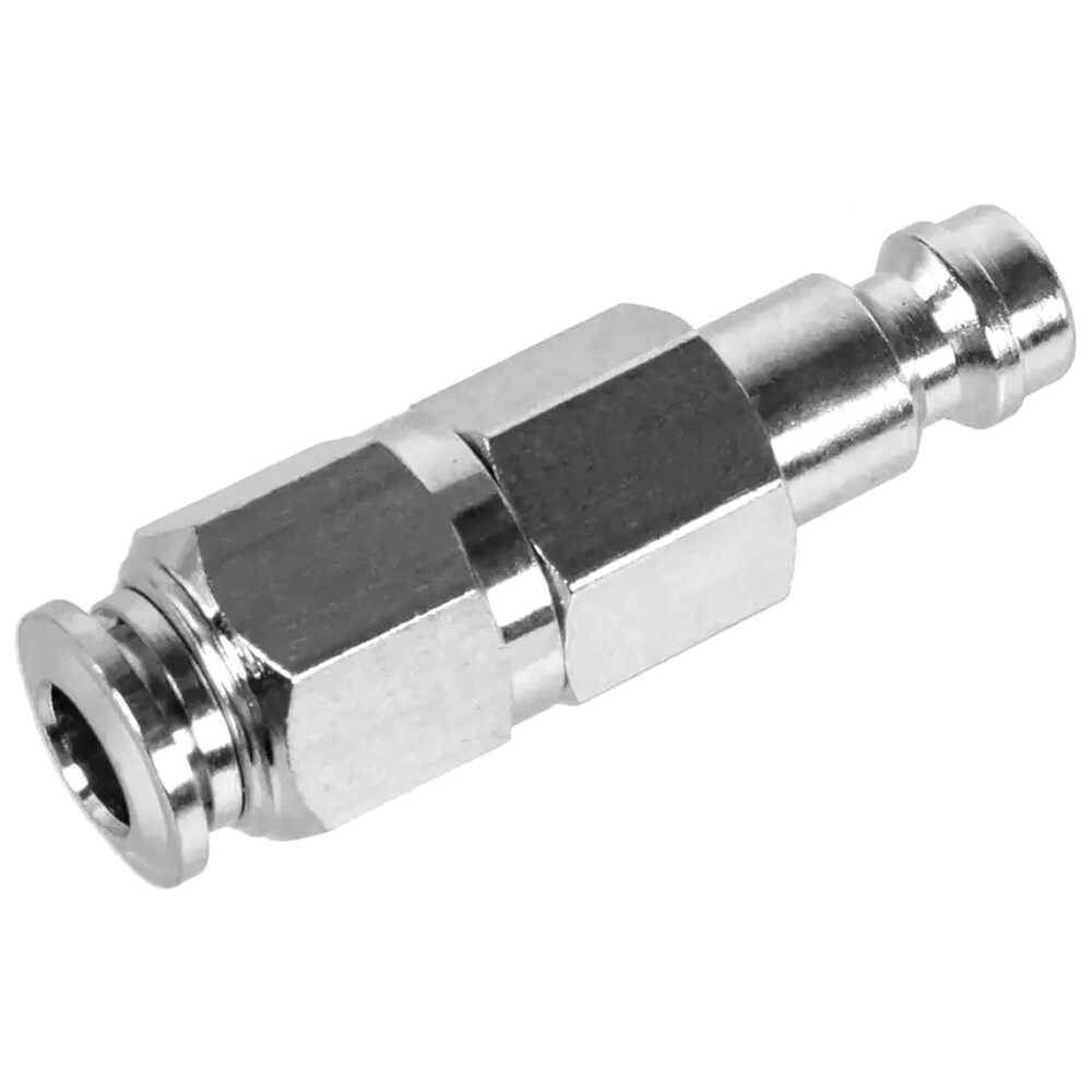Перехідник Gate EU для двигуна HPA - 6 мм