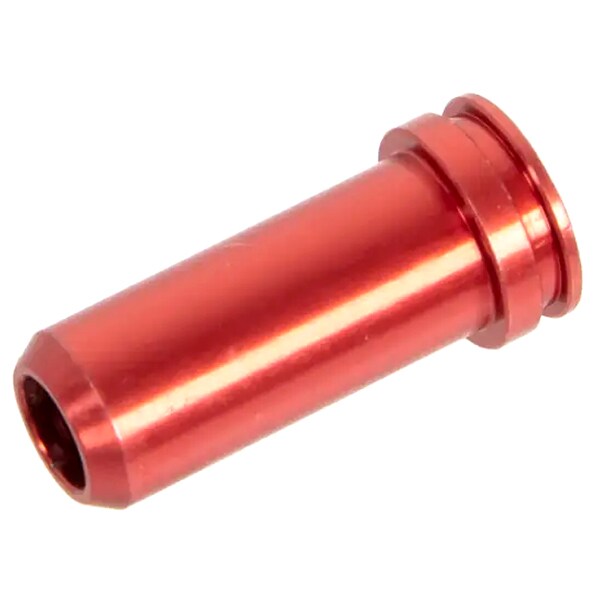 Aluminiowa dysza Solink uszczelniona - 20,2 mm
