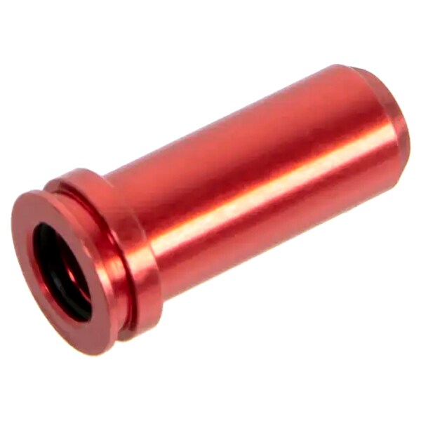Aluminiowa dysza Solink uszczelniona - 20,2 mm