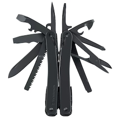 Multitool Victorinox SwissTool Spirit XBS - etui nylonowe