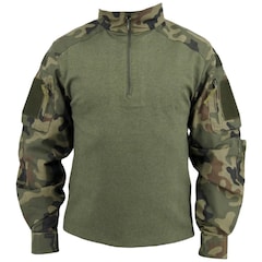 Bluza Combat Shirt Wz 2010 - wz. 93 "Pantera"