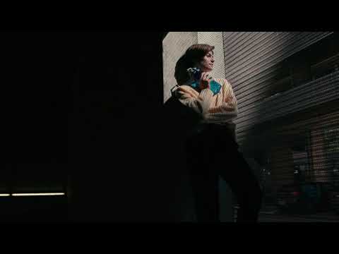 Пляшка Sigg Total Color 600 мл - Berry