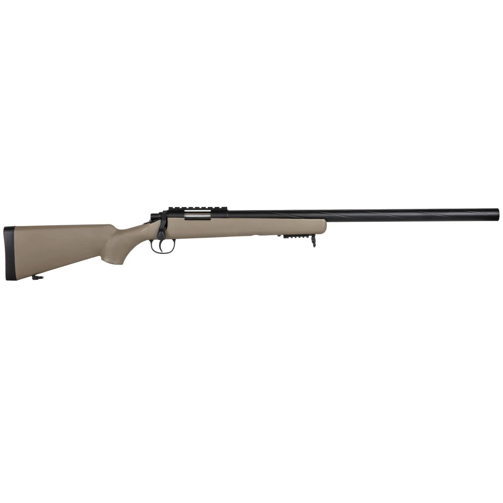 Снайперська гвинтівка Specna Arms SA-S12 Edge - Tan