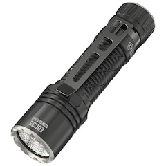 Latarka Nitecore EDC35 - 5000 lumenów