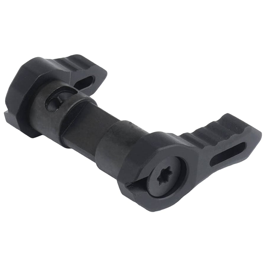 Перемикач режимів вогню UTG для AR-15 - Black