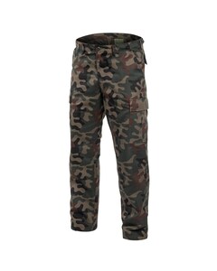 Військові штани MFH US Combat Operation BDU - wz. 93 "Pantera" Військові штани MFH US Combat Operation BDU - wz. 93 "Pantera"