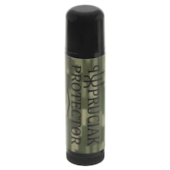 Віск для ножів Protector Pruciak Tactical в паличці