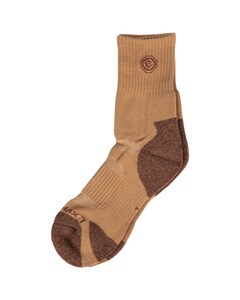 Skarpety Emerson Gear Blue Label Iguana Mid-Top - Khaki Skarpety Emerson Gear Blue Label Iguana Mid-Top - Khaki