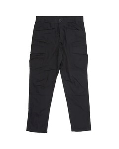 Штани Black Mountain Tactical Redwood Tactical Pants V2 - Black Штани Black Mountain Tactical Redwood Tactical Pants V2 - Black