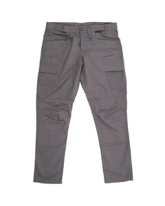 Штани Black Mountain Tactical Redwood Tactical Pants V2 - Grey Штани Black Mountain Tactical Redwood Tactical Pants V2 - Grey