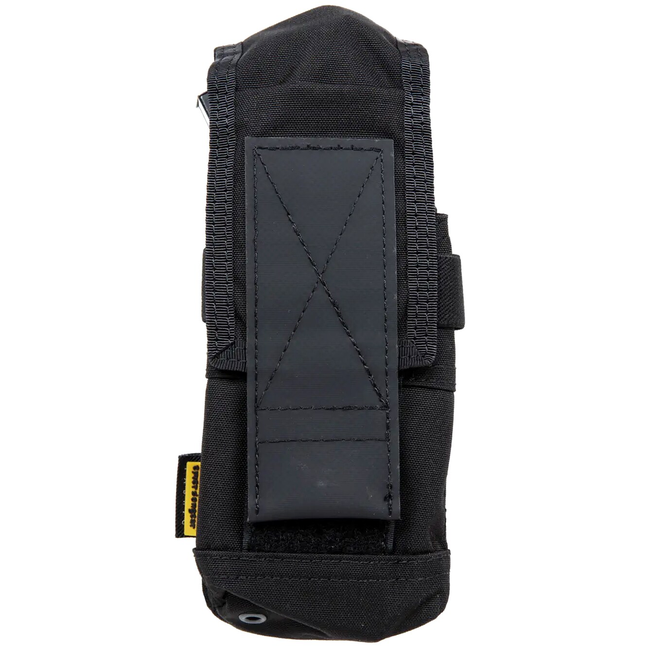 Kieszeń Side Pouch Bergen DPM (1645505) - Sklep NAOSTRZU.PL