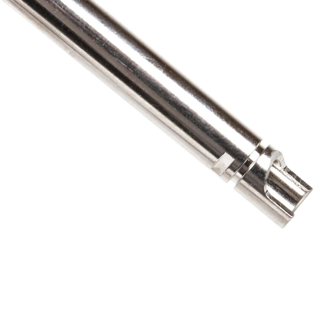 Lufa precyzyjna Archwick A-Zone do replik GBB - 113 mm