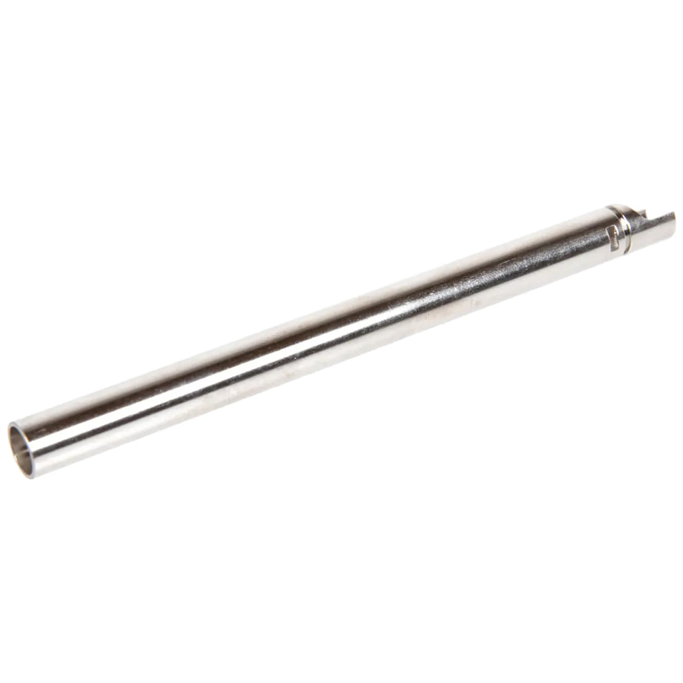 Lufa precyzyjna Archwick A-Zone do replik GBB - 113 mm