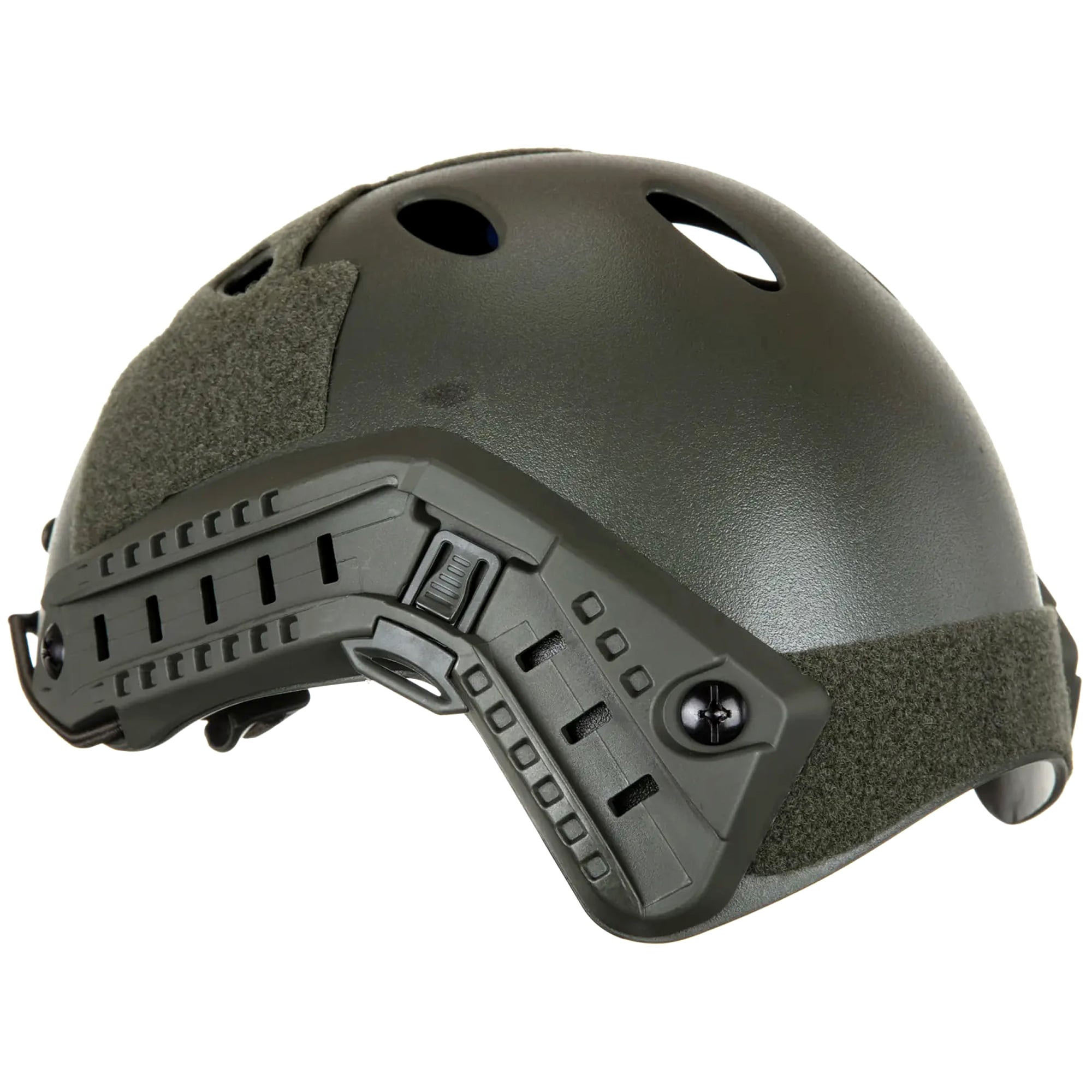 Hełm ASG Wosport FAST PJ Umbrella Standard Version M - Olive