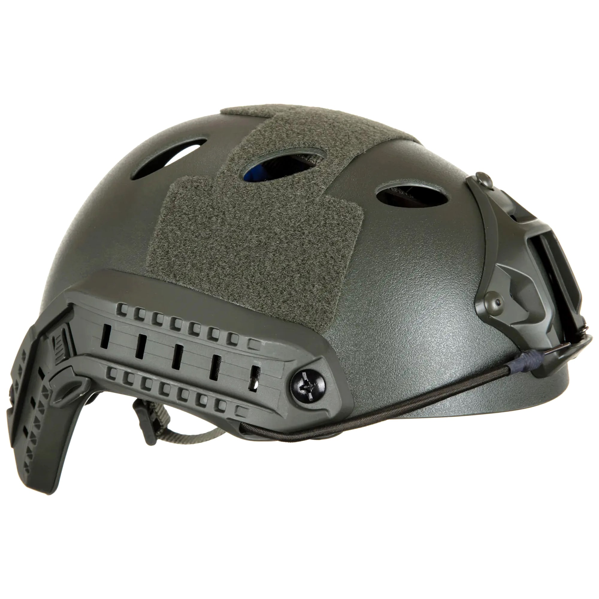 Hełm ASG Wosport FAST PJ Umbrella Standard Version M - Olive