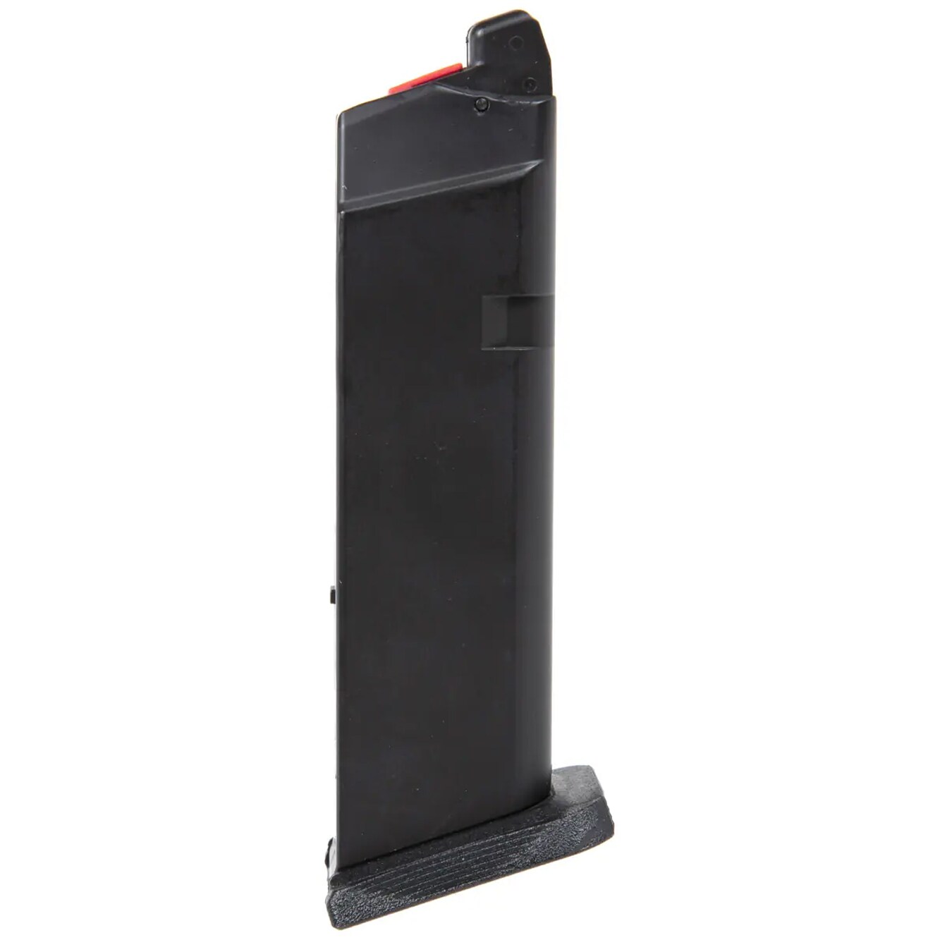 Magazynek ASG EMG do replik GBB SAI BLU i serii G