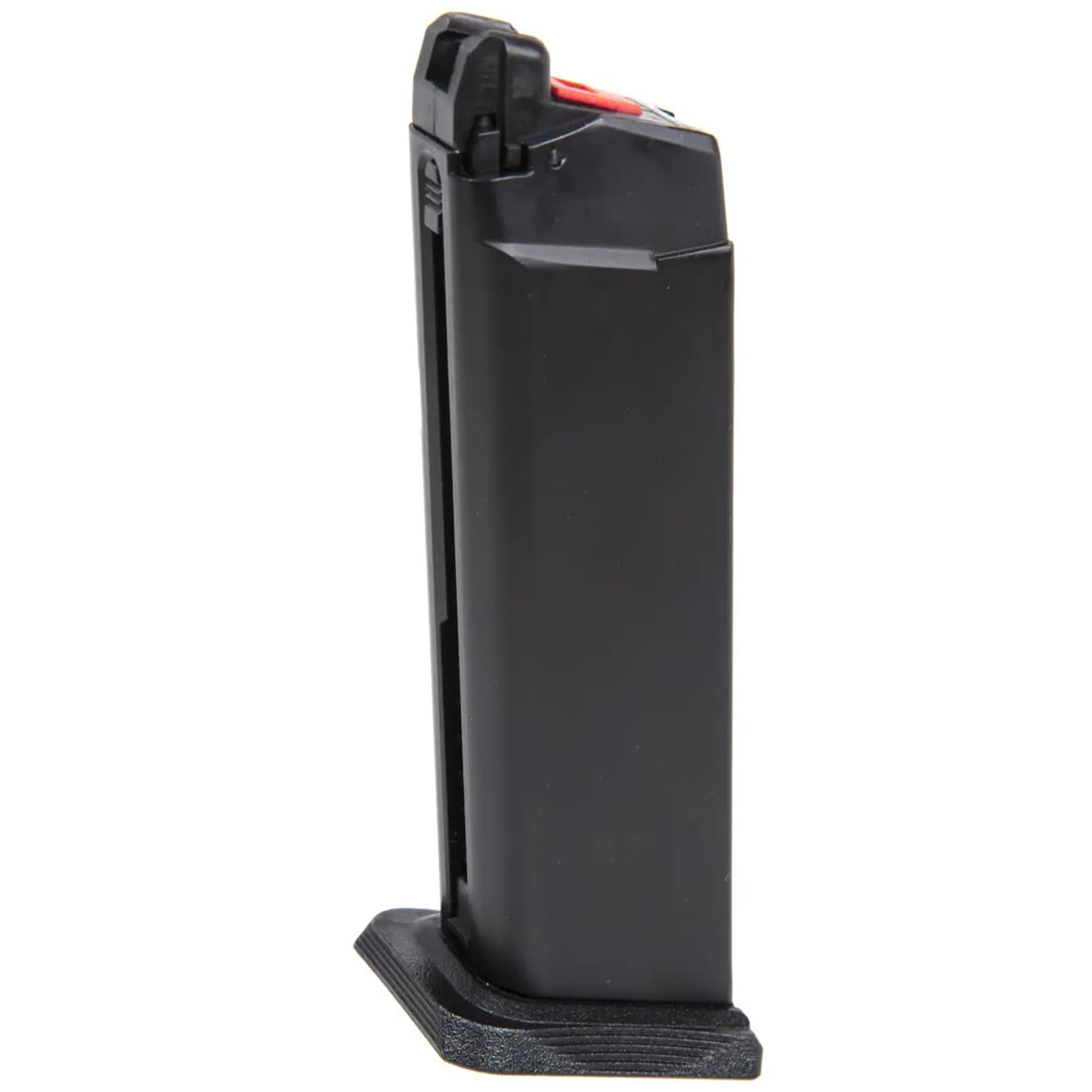 Magazynek ASG EMG do replik GBB SAI BLU i serii G