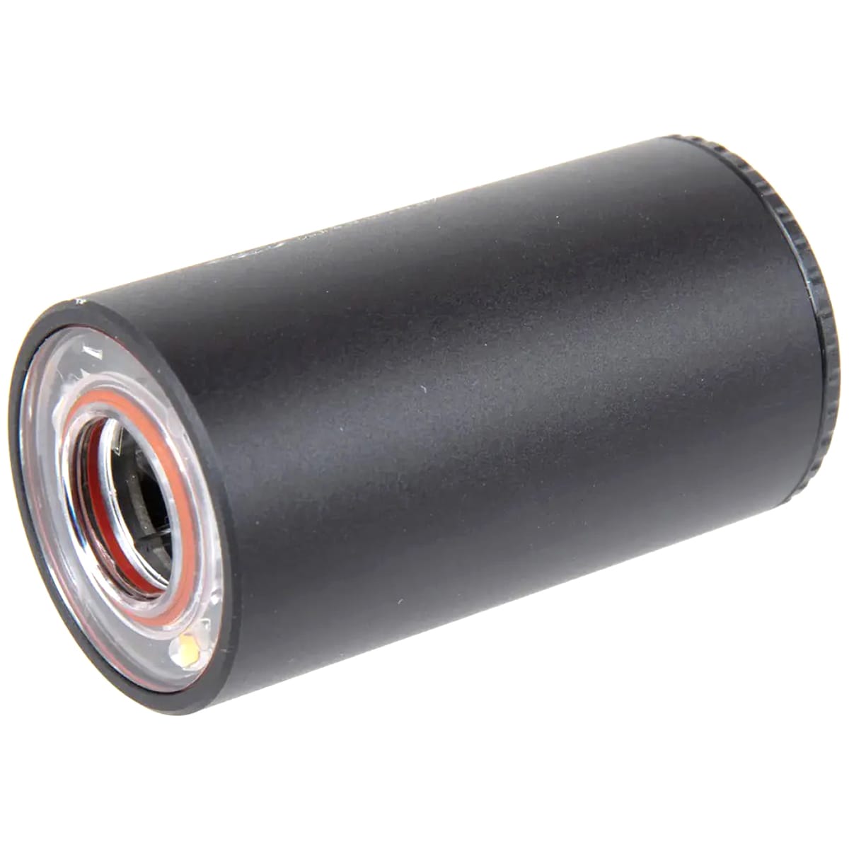 Moduł Tracer Acetech Blaster - Black