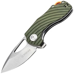 Nóż składany Boker Magnum Tadpole