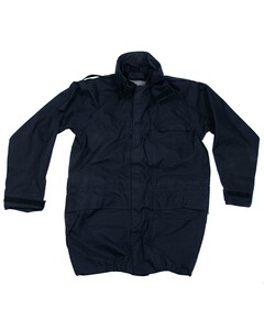 Куртка GB RAF Gore-Tex Blue - вживана - Надлишкове військове майно Куртка GB RAF Gore-Tex Blue - вживана - Надлишкове військове майно