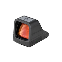 Kolimator Olight Osight 3 MOA Green Dot - Black