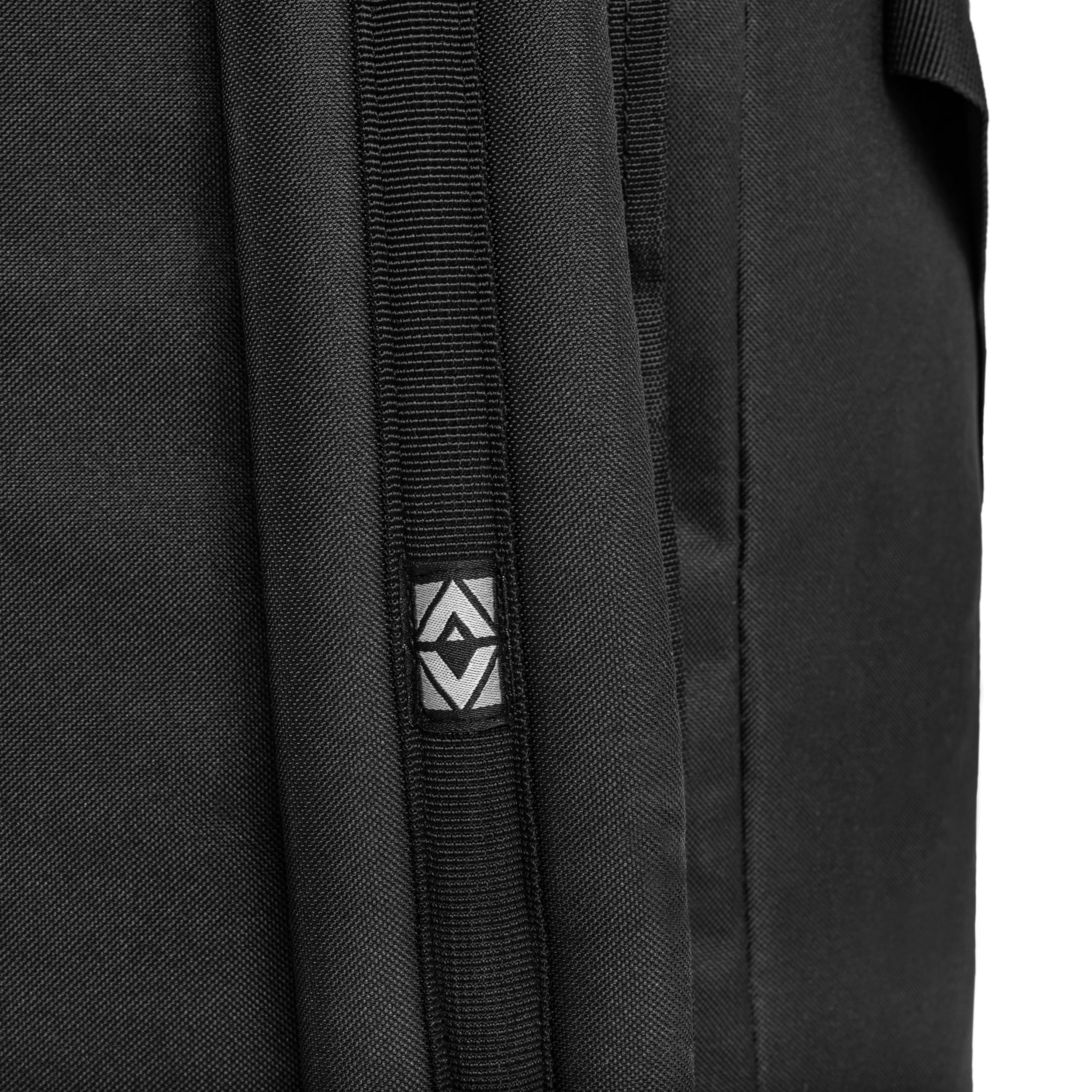 Torba Pentagon Tac Maven SAS 70 l - Black