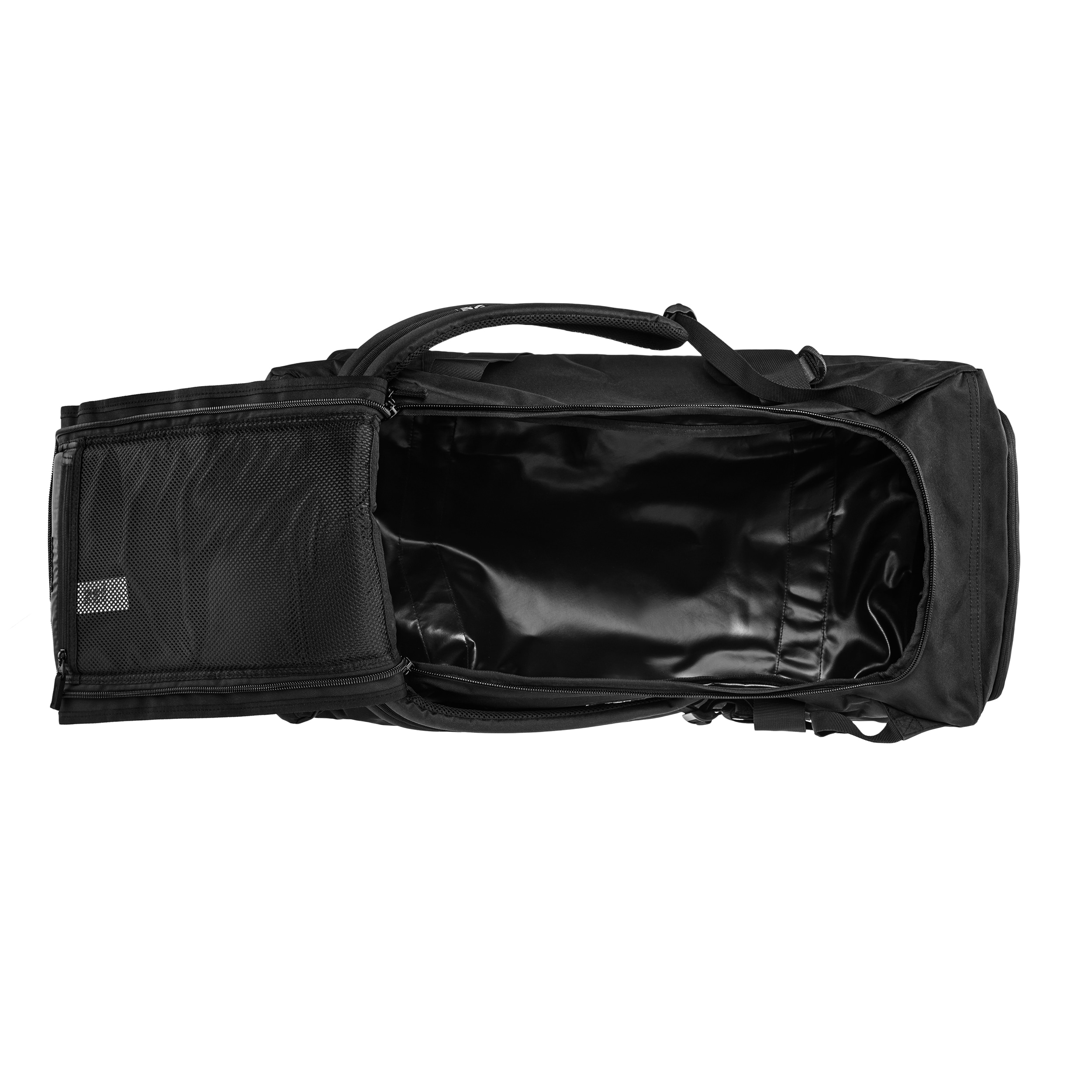 Torba Pentagon Tac Maven SAS 70 l - Black