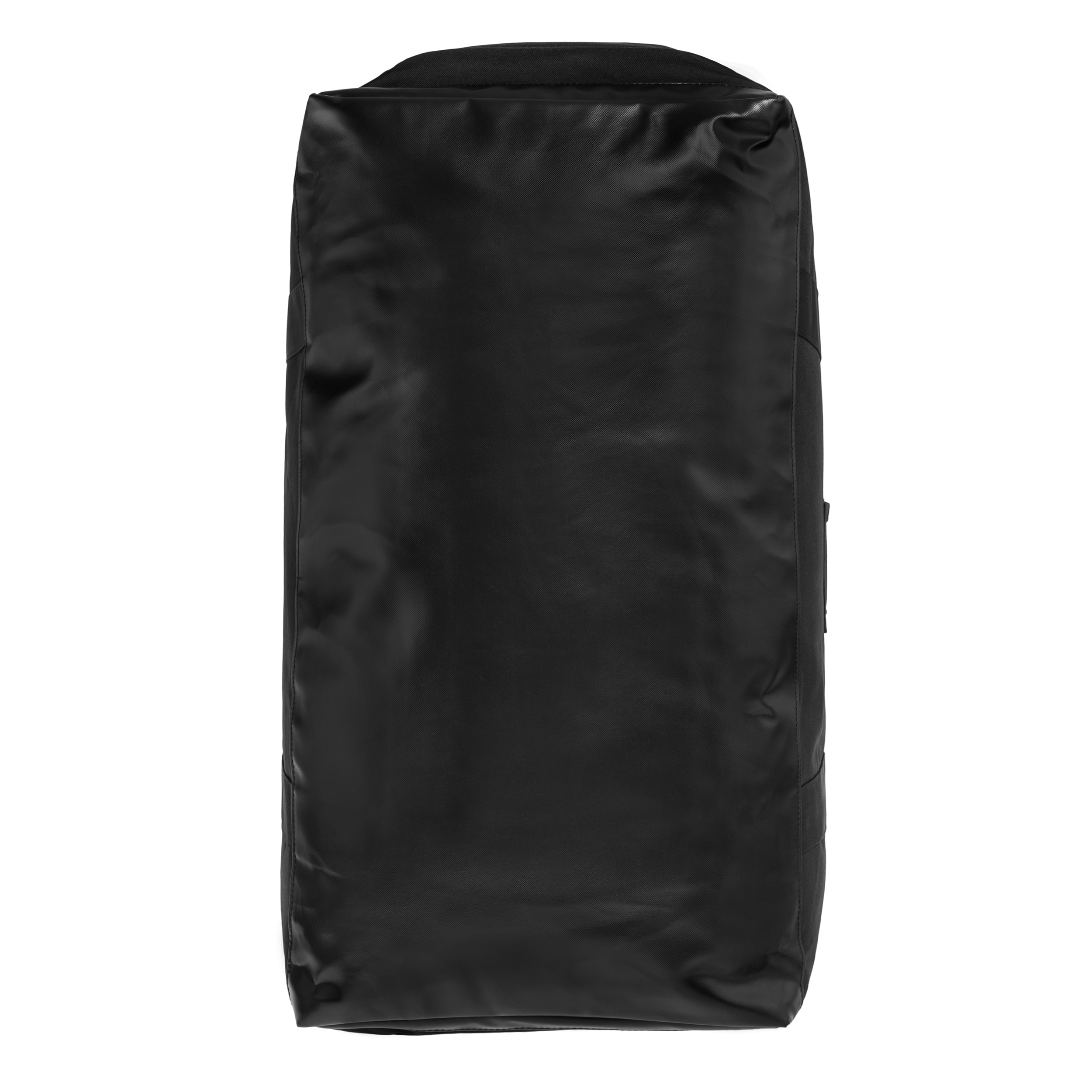 Torba Pentagon Tac Maven SAS 70 l - Black