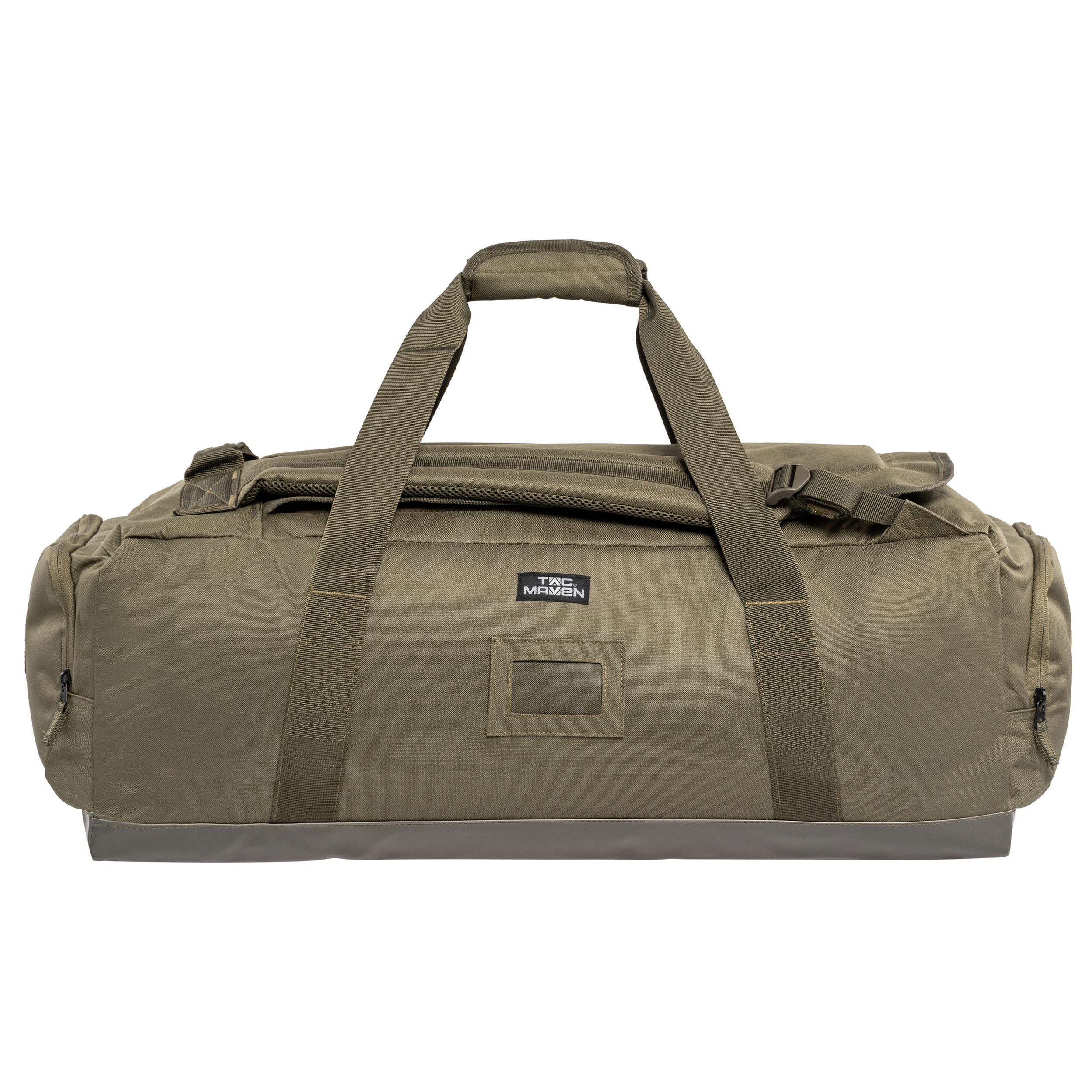 Torba Pentagon Tac Maven SAS 70 l - Olive Green
