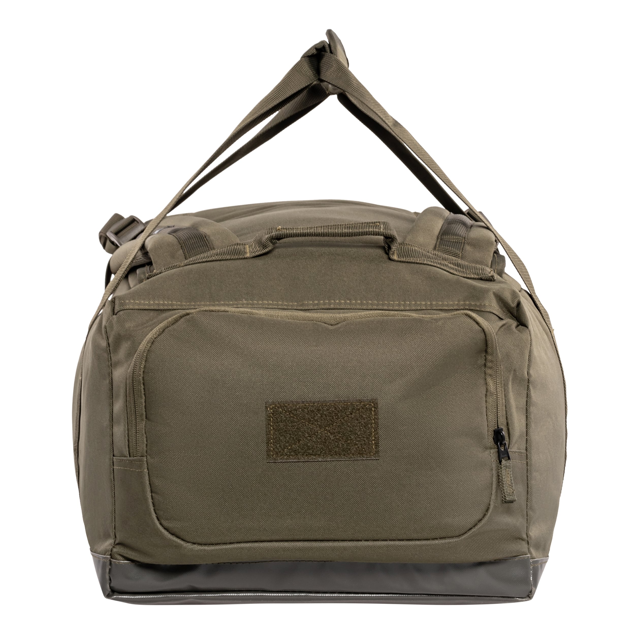 Torba Pentagon Tac Maven SAS 70 l - Olive Green