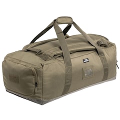 Torba Pentagon Tac Maven SAS 70 l - Olive Green