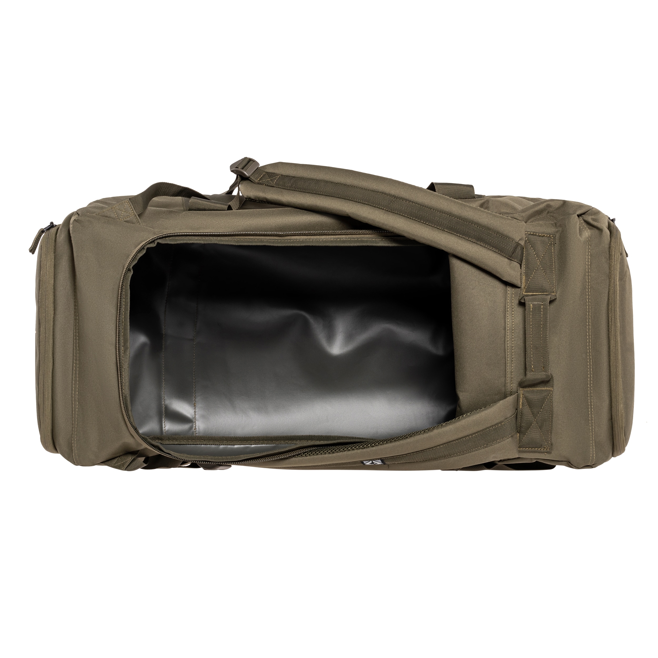 Torba Pentagon Tac Maven SAS 70 l - Olive Green