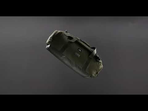 Torba Pentagon Tac Maven SAS 70 l - Coyote