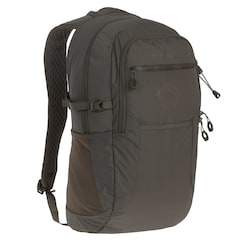 Plecak Pentagon Minor 20 l - RAL 7013