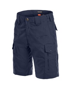 Шорти Pentagon Ranger 2.0 - Midnight Blue Шорти Pentagon Ranger 2.0 - Midnight Blue