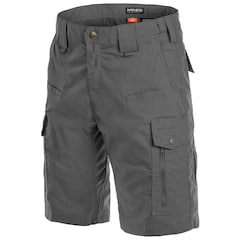 Szorty Pentagon Ranger 2.0 - Wolf Grey