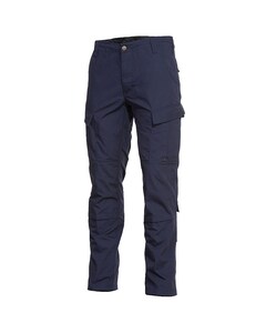 Військові штани Pentagon ACU 2.0 - Navy Blue Військові штани Pentagon ACU 2.0 - Navy Blue