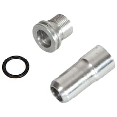 Regulowana dysza Retro Arms do replik AEG 21mm - 23mm