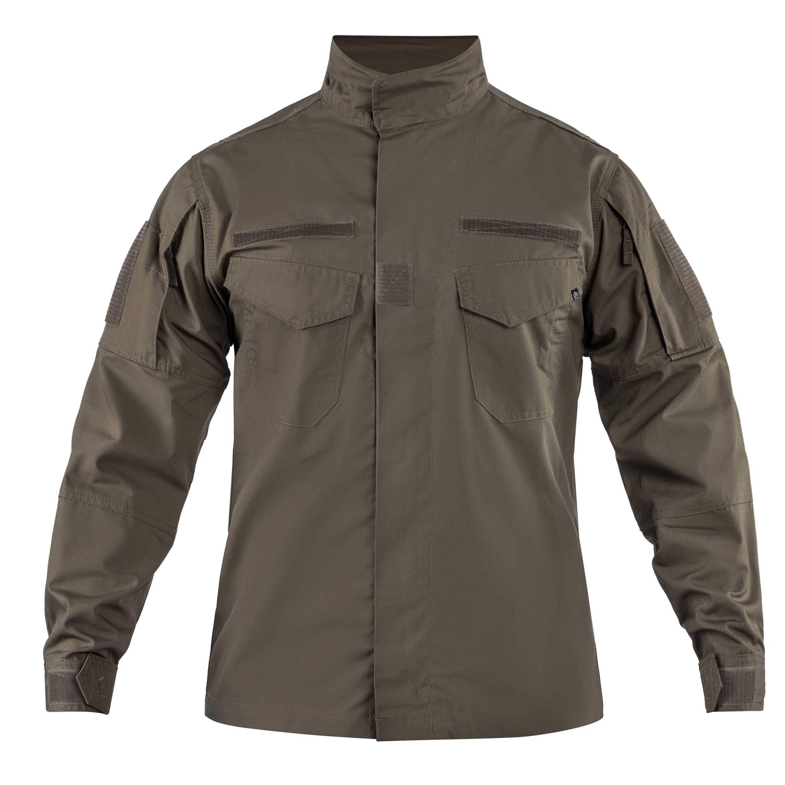 Bluza mundurowa Pentagon Lycos - Ranger Green