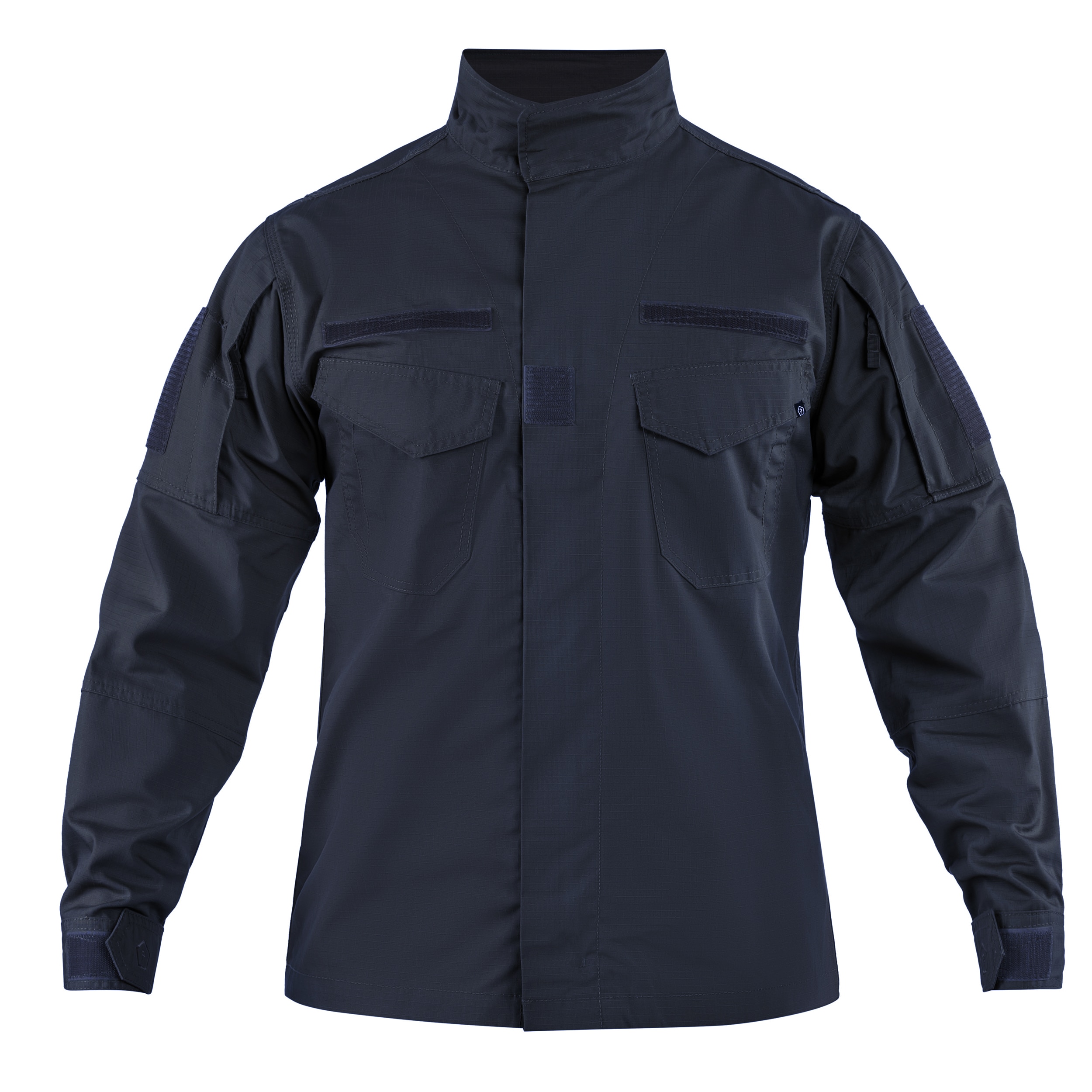 Bluza mundurowa Pentagon Lycos - Navy Blue