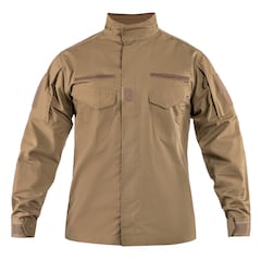 Bluza mundurowa Pentagon Lycos - Coyote