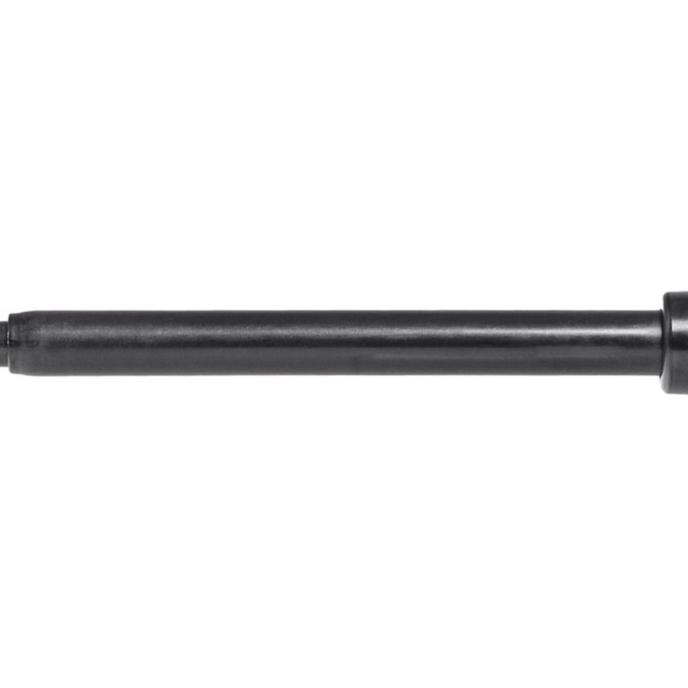 Телескопічний кийок ESP Easy Lock Button Triangle End загартований 16