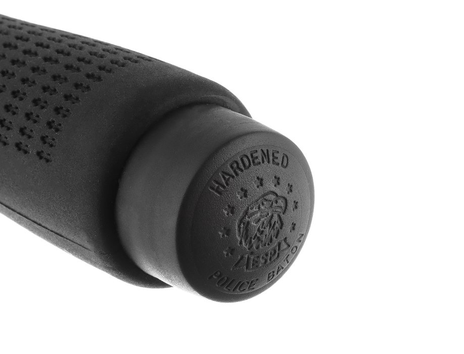 Телескопічний кийок ESP Ergonomic загартований 21