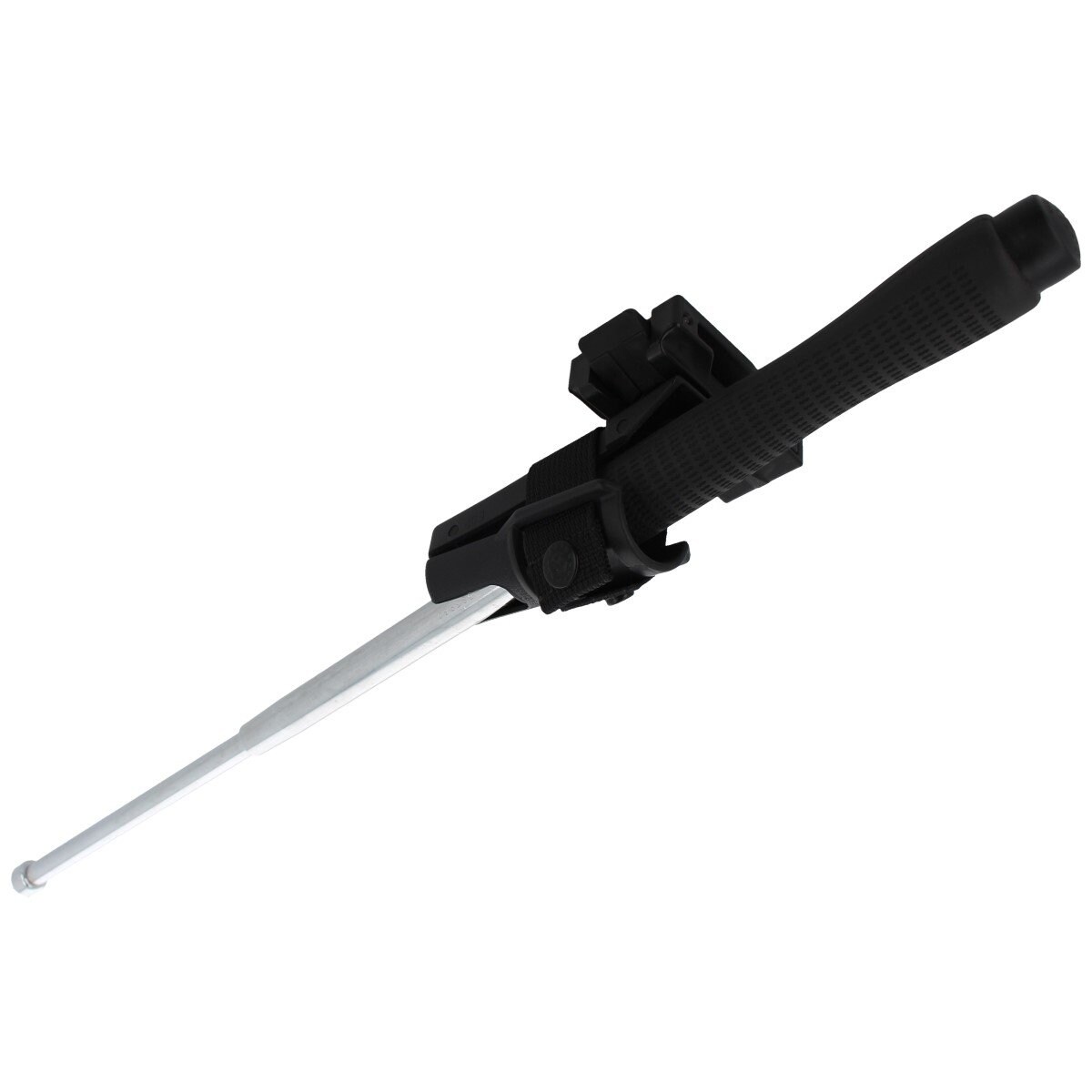 Телескопічний кийок ESP Ergonomic загартований 21