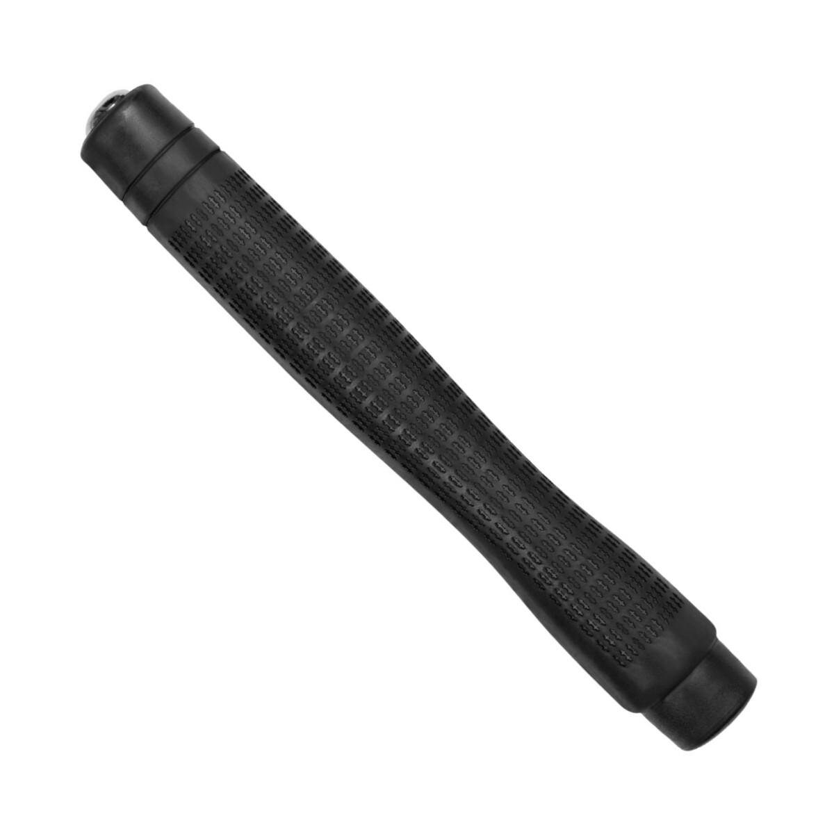 Телескопічний кийок ESP Ergonomic загартований 21